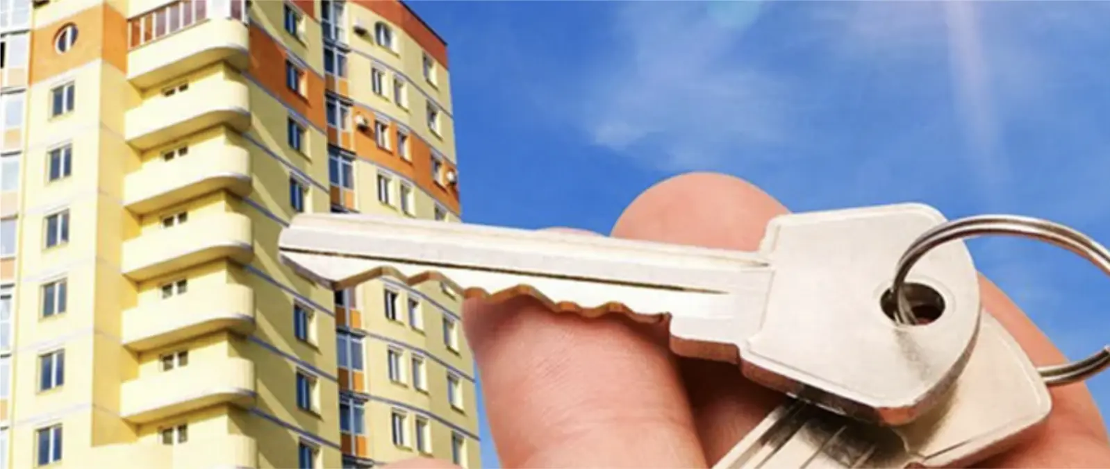 Результаты программы «Арендное жилье с правом выкупа» по линии АО «Казахстанская жилищная компания» в период с 22.05.2023 - 29.05.2023 года